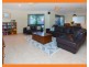 5 Phillips Lane, Drewvale QLD 4116