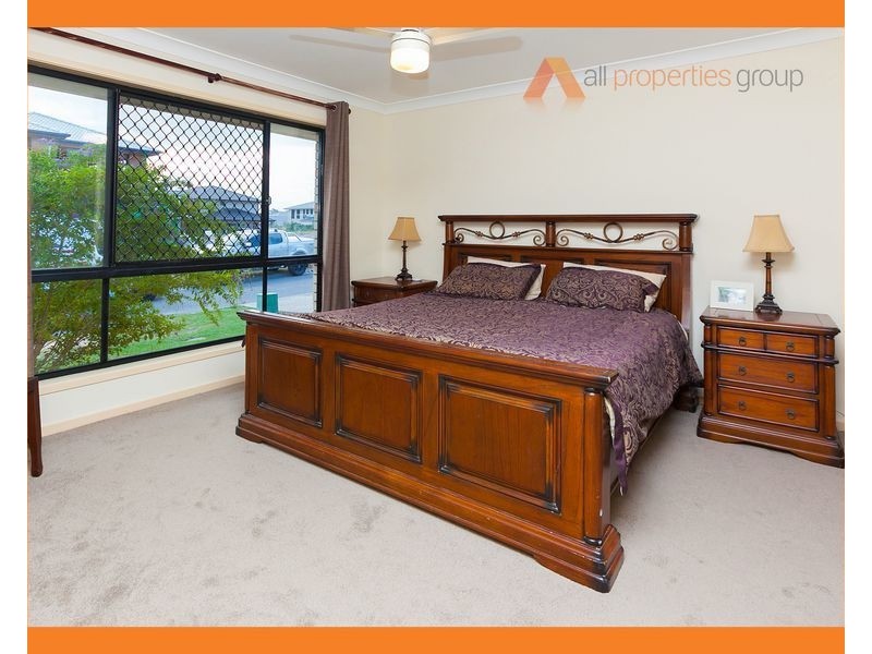 5 Phillips Lane, Drewvale QLD 4116