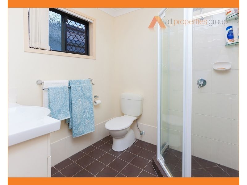 5 Phillips Lane, Drewvale QLD 4116