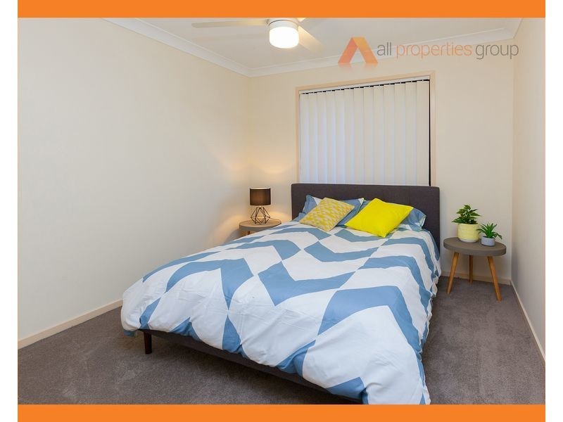 5 Phillips Lane, Drewvale QLD 4116
