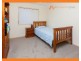 5 Phillips Lane, Drewvale QLD 4116