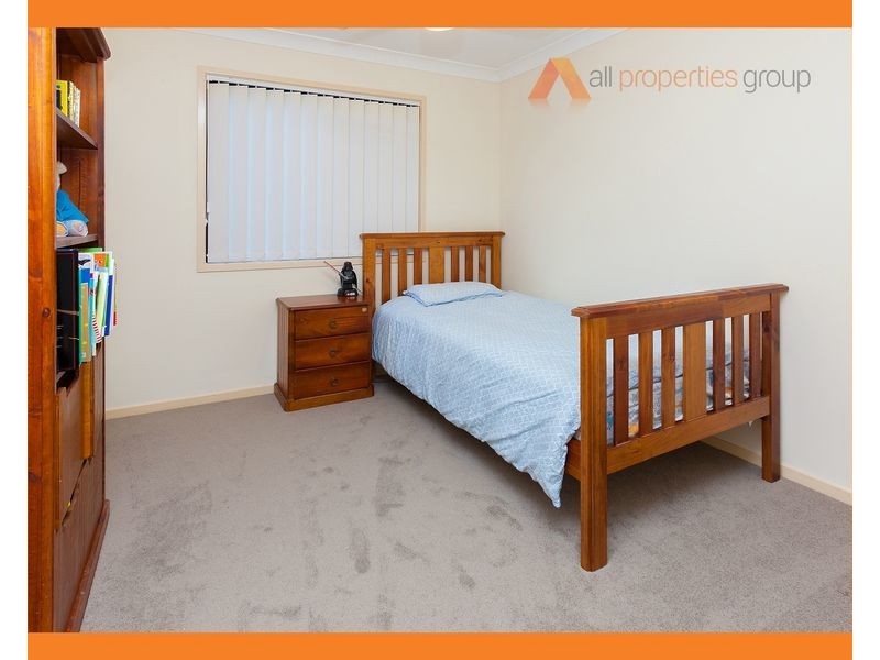 5 Phillips Lane, Drewvale QLD 4116