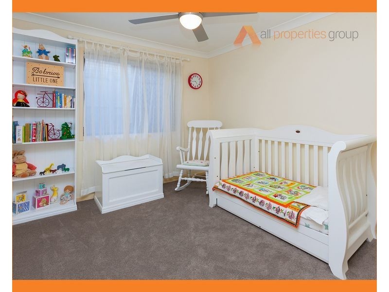 5 Phillips Lane, Drewvale QLD 4116
