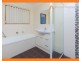 5 Phillips Lane, Drewvale QLD 4116