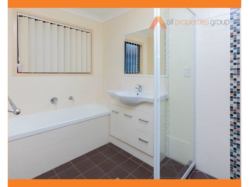 5 Phillips Lane, Drewvale QLD 4116