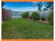 5 Phillips Lane, Drewvale QLD 4116