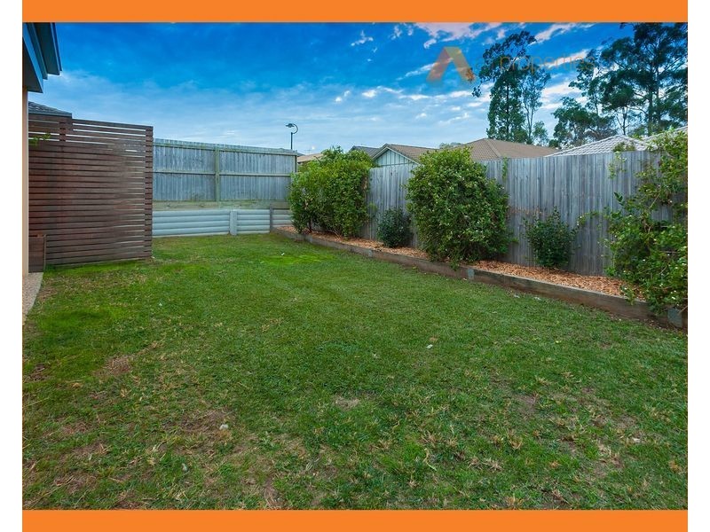 5 Phillips Lane, Drewvale QLD 4116