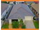 5 Phillips Lane, Drewvale QLD 4116