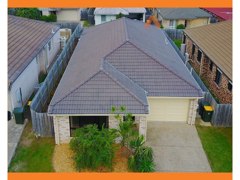 5 Phillips Lane, Drewvale QLD 4116