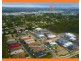 5 Phillips Lane, Drewvale QLD 4116