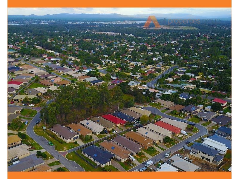 5 Phillips Lane, Drewvale QLD 4116