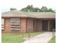 130 Vansittart Road, Regents Park QLD 4118