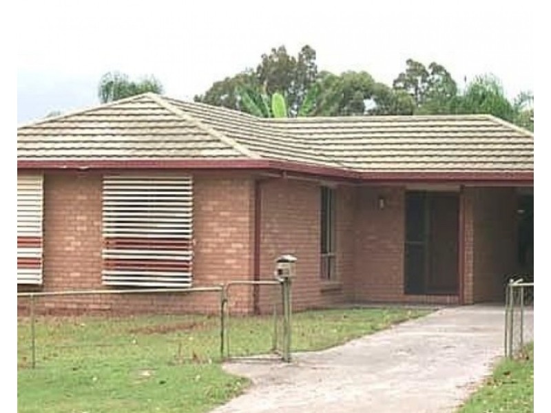 130 Vansittart Road, Regents Park QLD 4118
