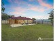 4 Elmwood Court, Boronia Heights QLD 4124