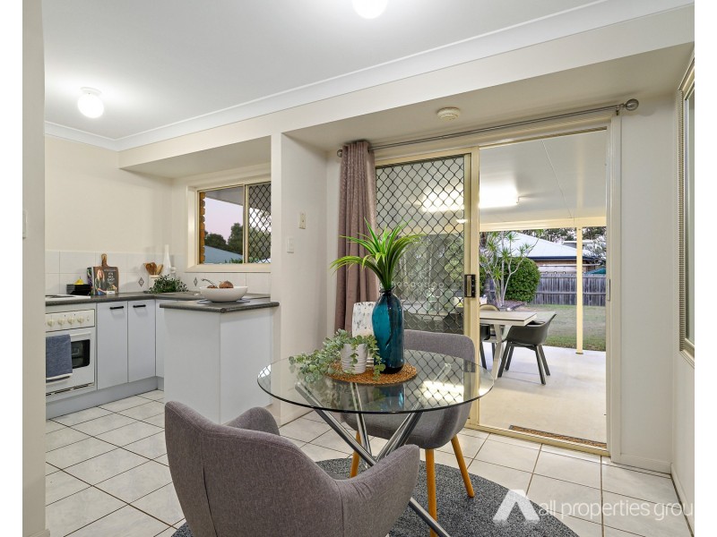 4 Elmwood Court, Boronia Heights QLD 4124