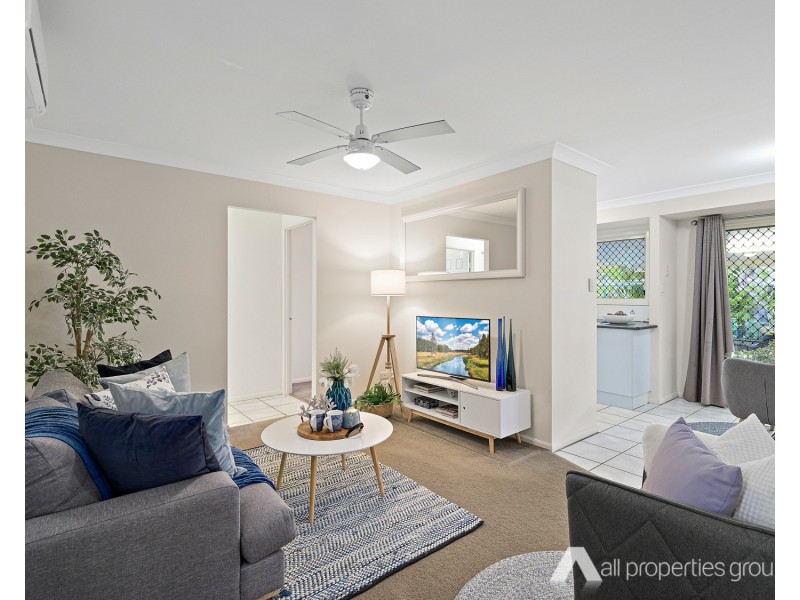 4 Elmwood Court, Boronia Heights QLD 4124