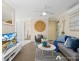 4 Elmwood Court, Boronia Heights QLD 4124