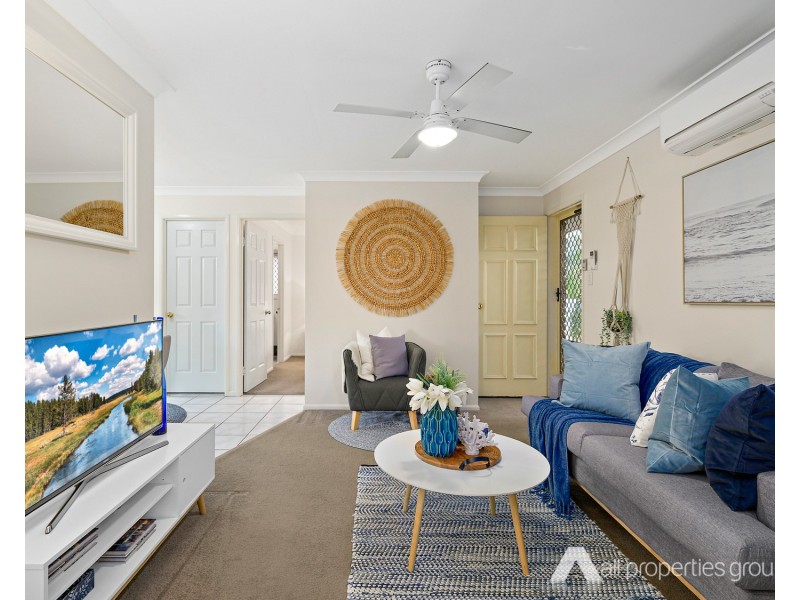 4 Elmwood Court, Boronia Heights QLD 4124