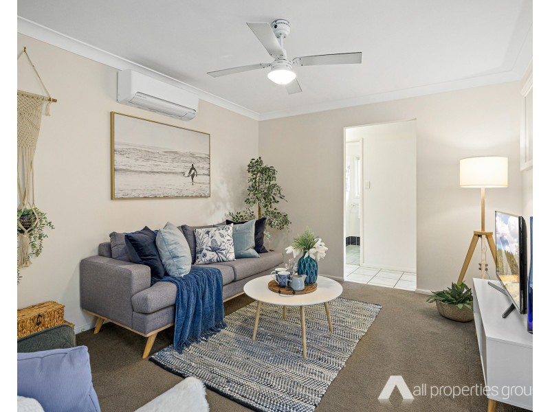 4 Elmwood Court, Boronia Heights QLD 4124
