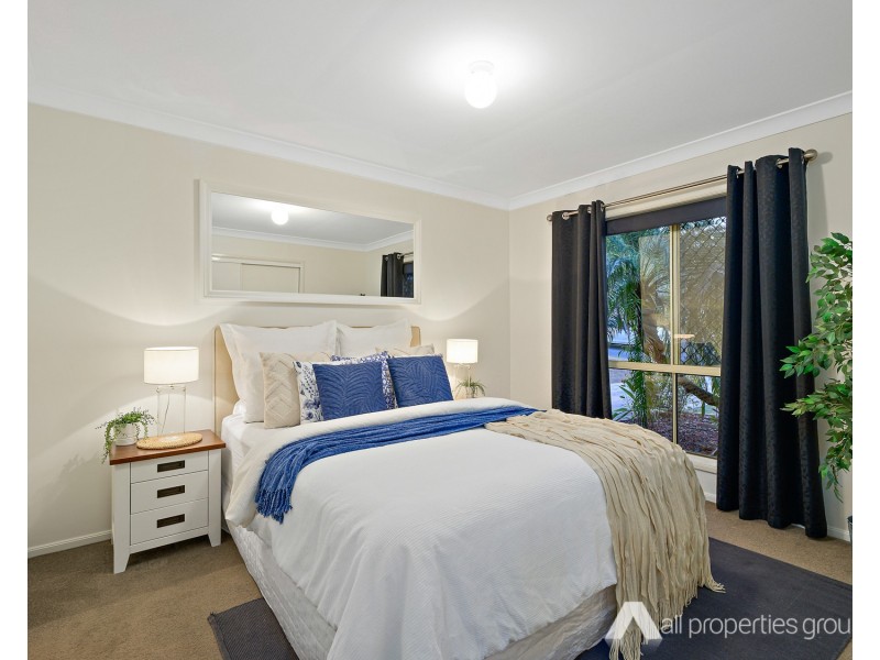 4 Elmwood Court, Boronia Heights QLD 4124
