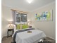4 Elmwood Court, Boronia Heights QLD 4124