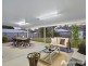 4 Elmwood Court, Boronia Heights QLD 4124