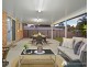 4 Elmwood Court, Boronia Heights QLD 4124