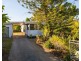 9 Laconia Street, Logan Central QLD 4114