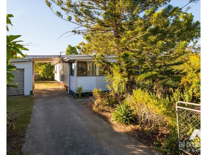 9 Laconia Street, Logan Central QLD 4114
