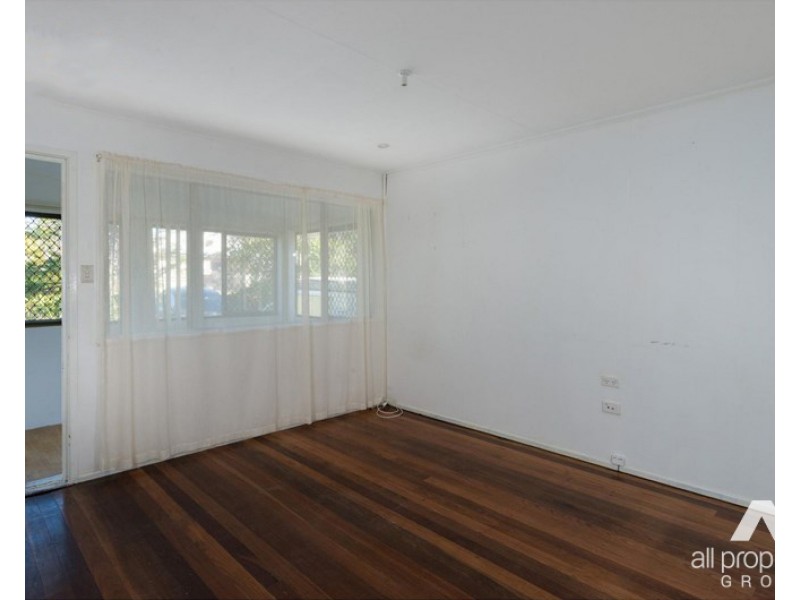 9 Laconia Street, Logan Central QLD 4114