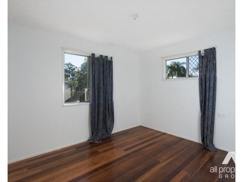 9 Laconia Street, Logan Central QLD 4114