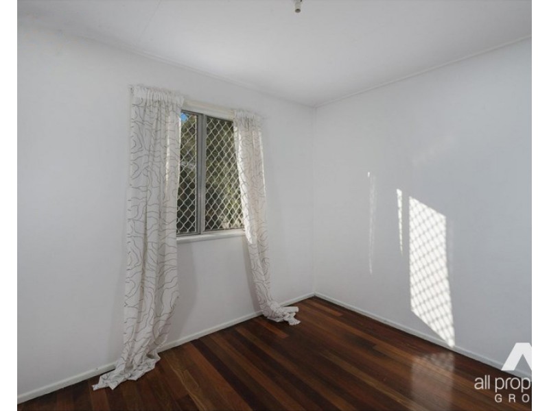 9 Laconia Street, Logan Central QLD 4114