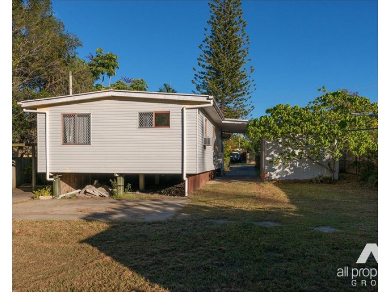 9 Laconia Street, Logan Central QLD 4114