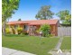 17 Monduran Street, Marsden QLD 4132