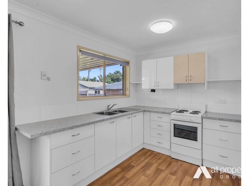 17 Monduran Street, Marsden QLD 4132