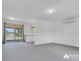 17 Monduran Street, Marsden QLD 4132