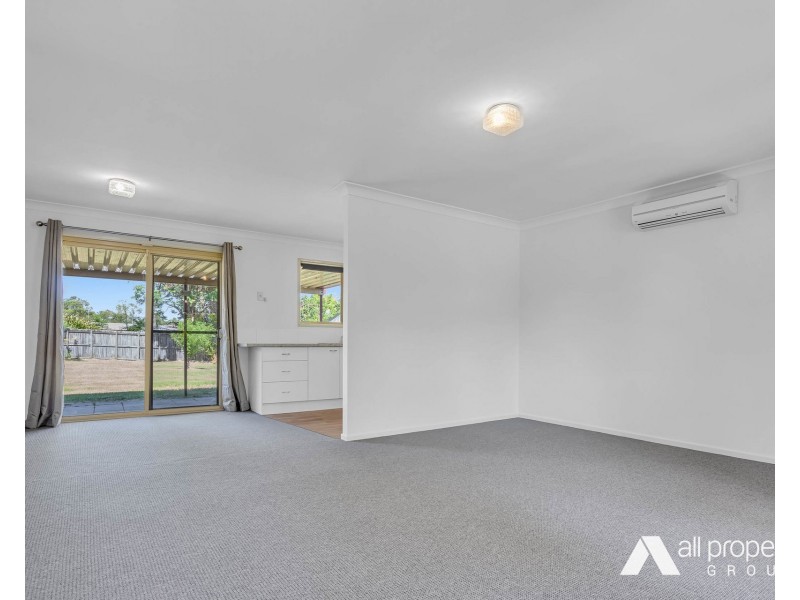 17 Monduran Street, Marsden QLD 4132