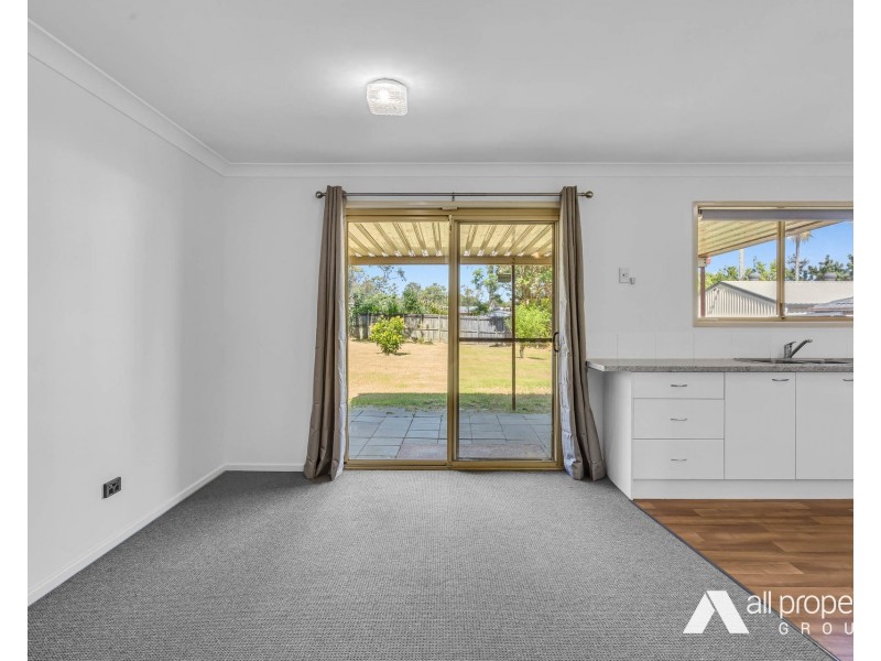 17 Monduran Street, Marsden QLD 4132