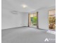 17 Monduran Street, Marsden QLD 4132