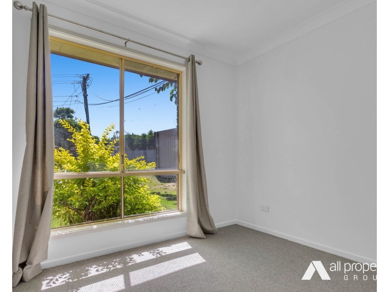17 Monduran Street, Marsden QLD 4132