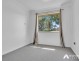 17 Monduran Street, Marsden QLD 4132