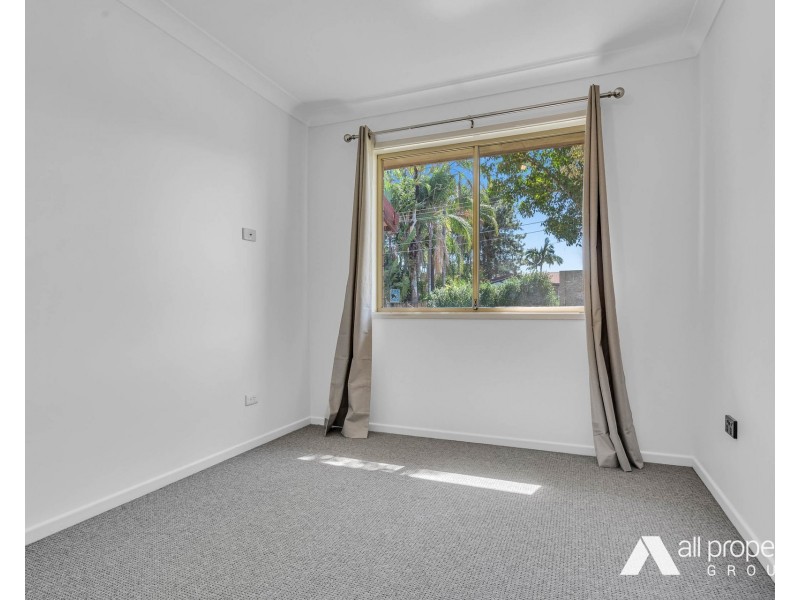 17 Monduran Street, Marsden QLD 4132