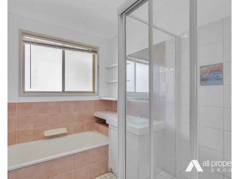 17 Monduran Street, Marsden QLD 4132