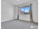 17 Monduran Street, Marsden QLD 4132