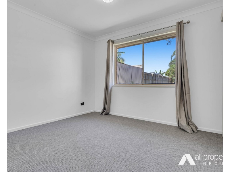 17 Monduran Street, Marsden QLD 4132
