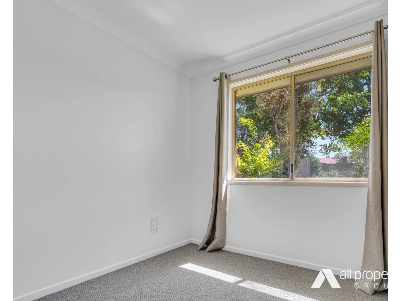 17 Monduran Street, Marsden QLD 4132