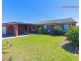 9 Peverell Street, Hillcrest QLD 4118