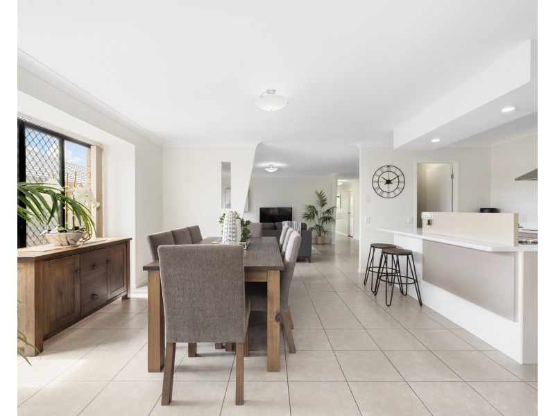 37 Juniper Street, Heathwood QLD 4110