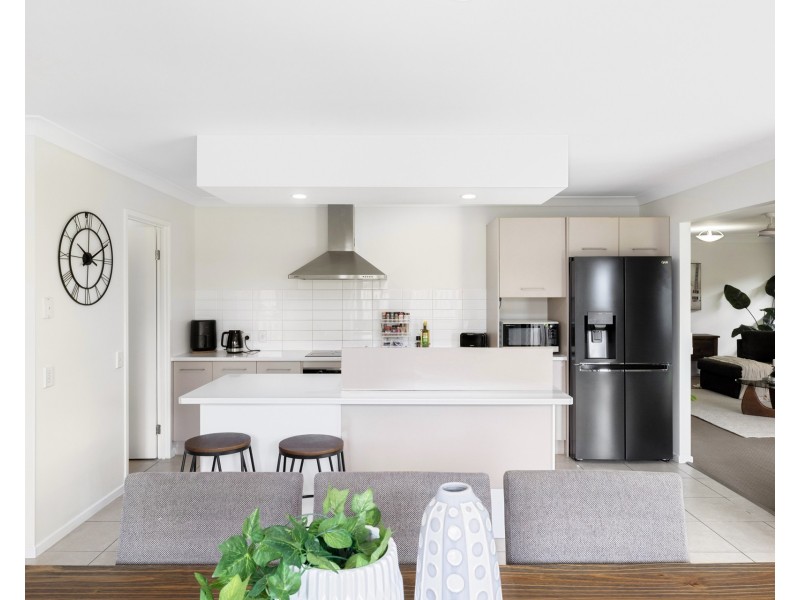 37 Juniper Street, Heathwood QLD 4110