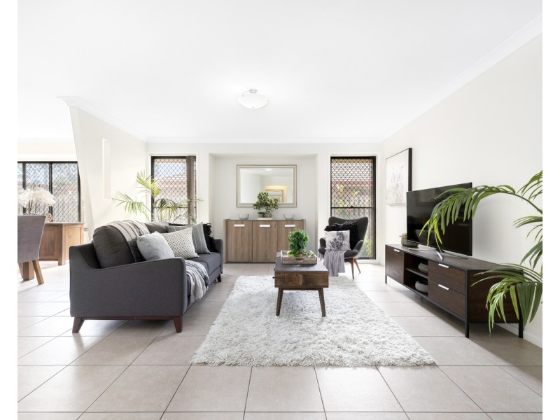 37 Juniper Street, Heathwood QLD 4110